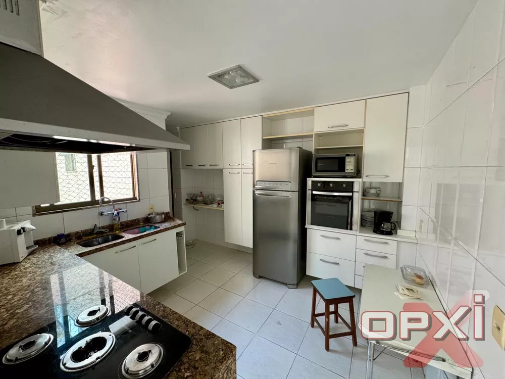 Cobertura, 4 quartos, 372 m² - Foto 14