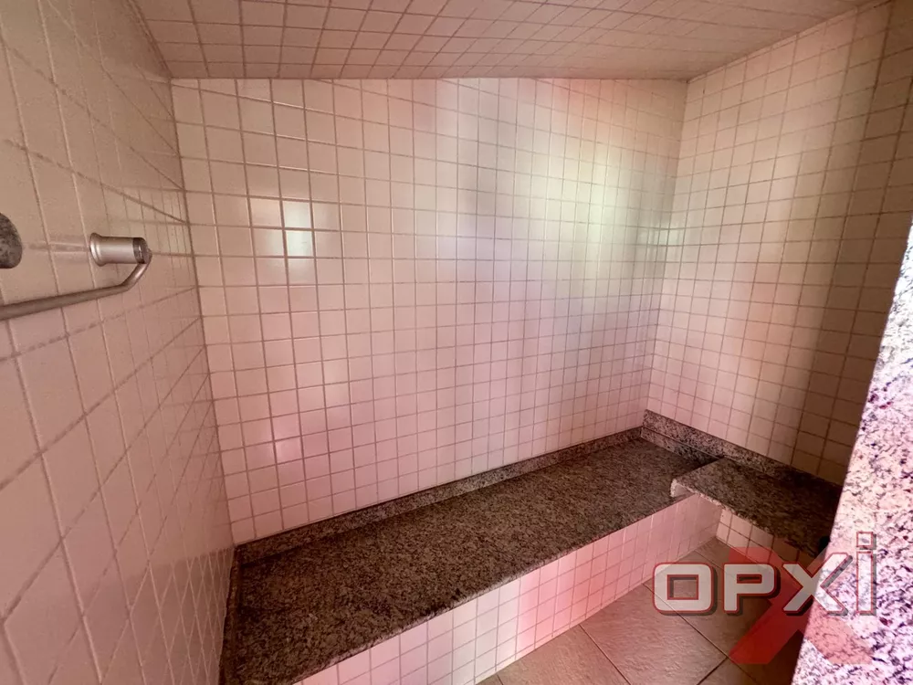 Cobertura, 4 quartos, 372 m² - Foto 5