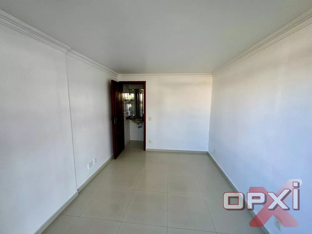 Cobertura, 4 quartos, 372 m² - Foto 23