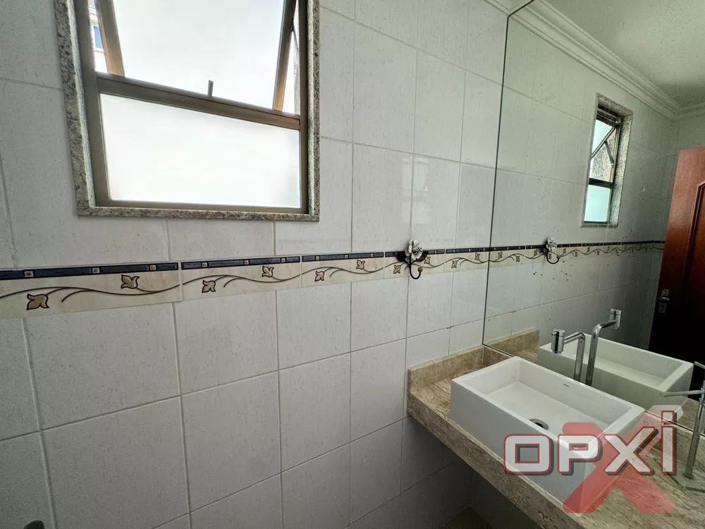 Cobertura, 4 quartos, 372 m² - Foto 22
