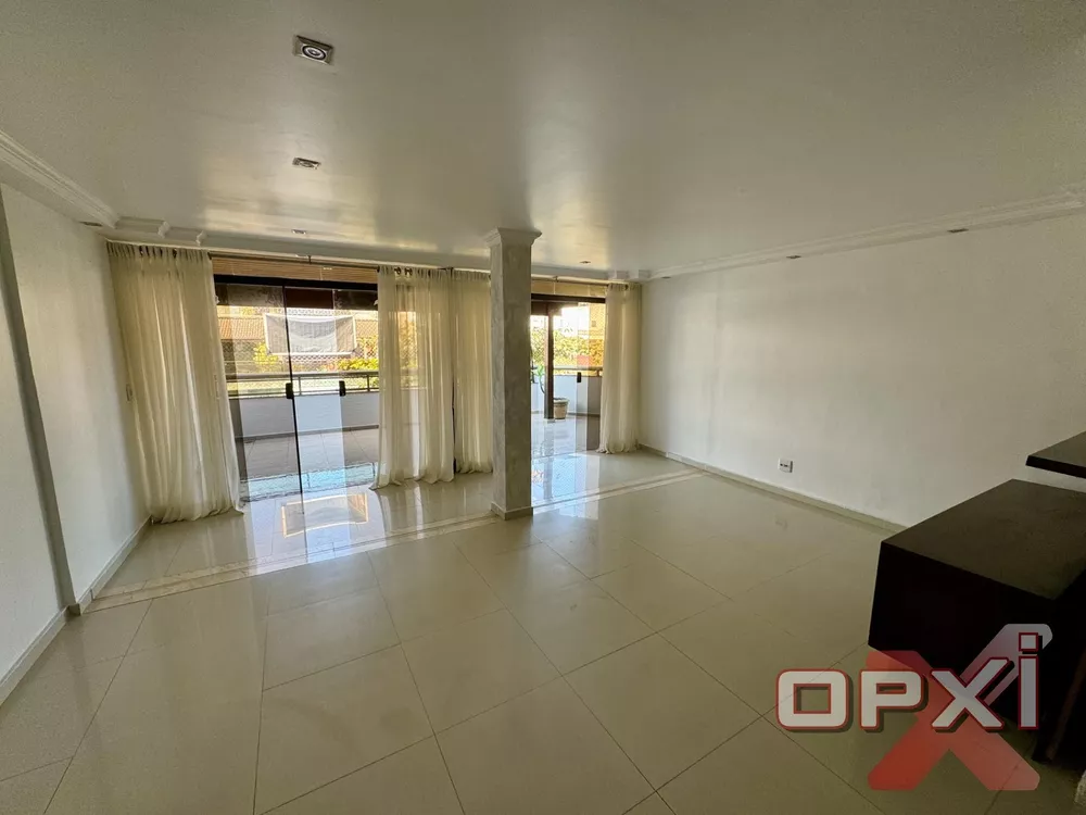 Cobertura, 4 quartos, 372 m² - Foto 10