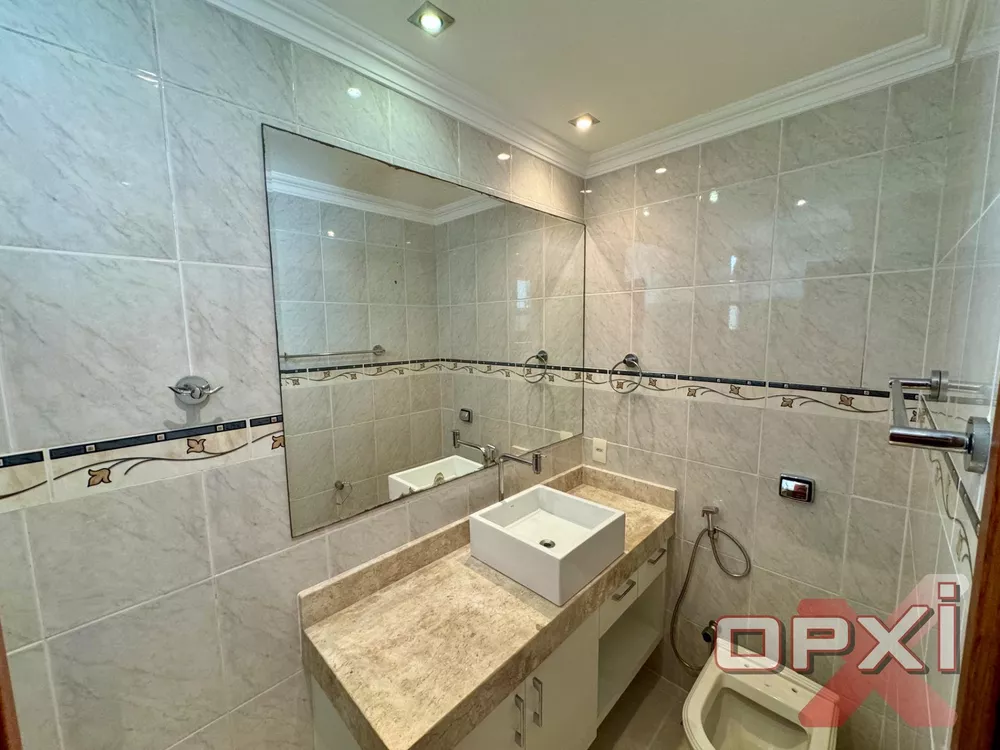 Cobertura, 4 quartos, 372 m² - Foto 20
