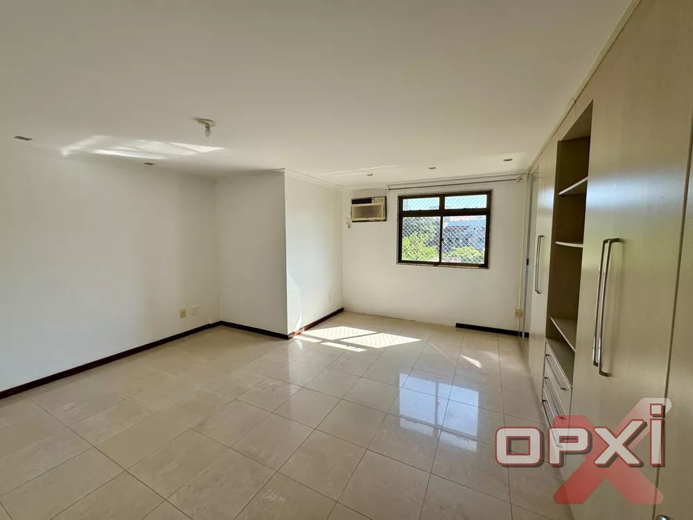 Cobertura, 4 quartos, 372 m² - Foto 19