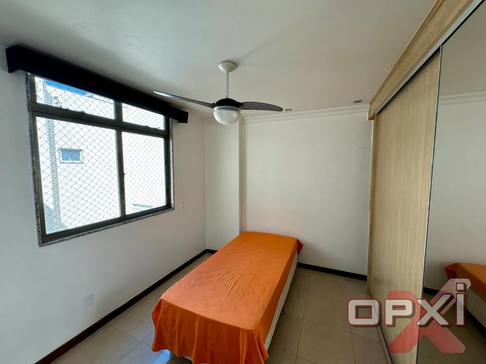 Cobertura, 4 quartos, 372 m² - Foto 21