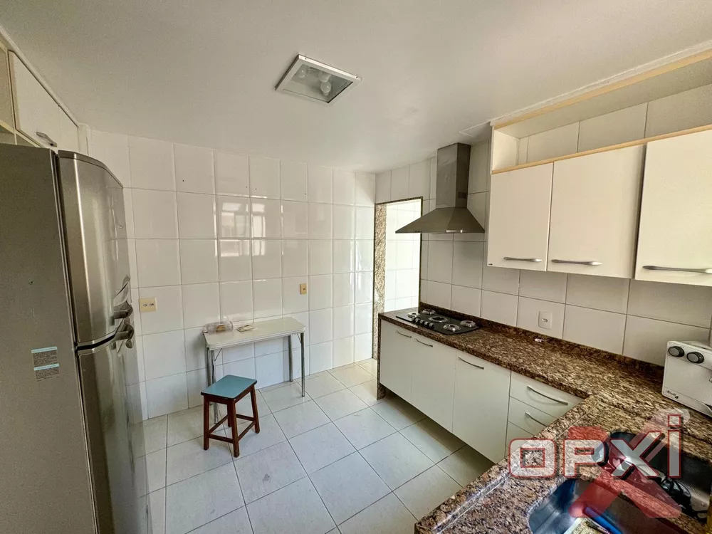 Cobertura, 4 quartos, 372 m² - Foto 15