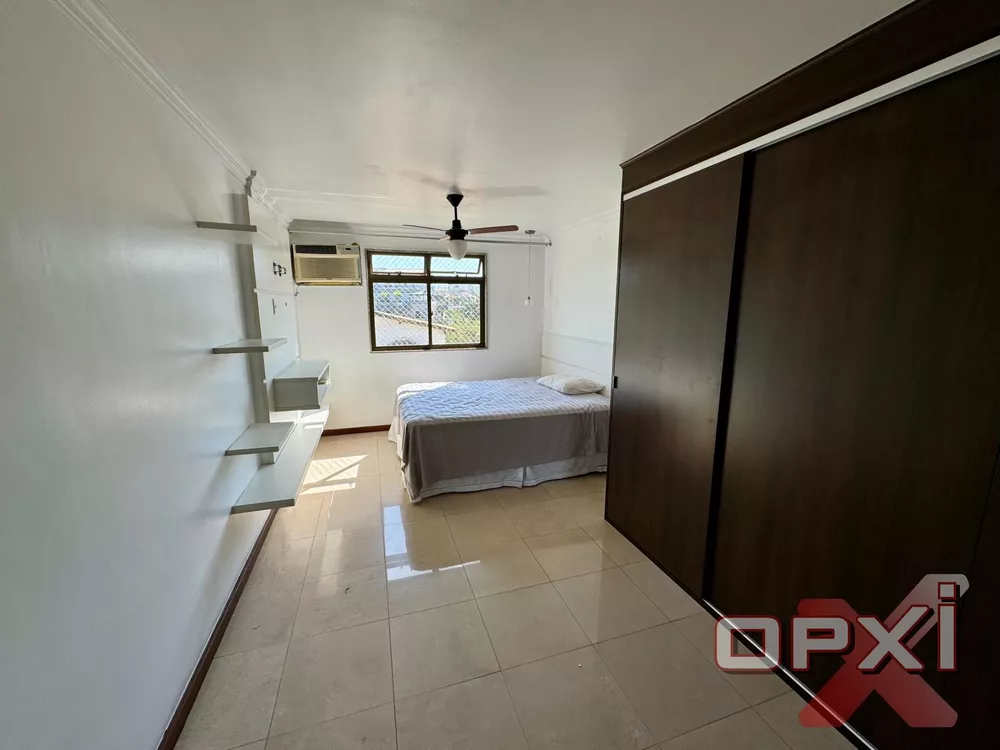 Cobertura, 4 quartos, 372 m² - Foto 17