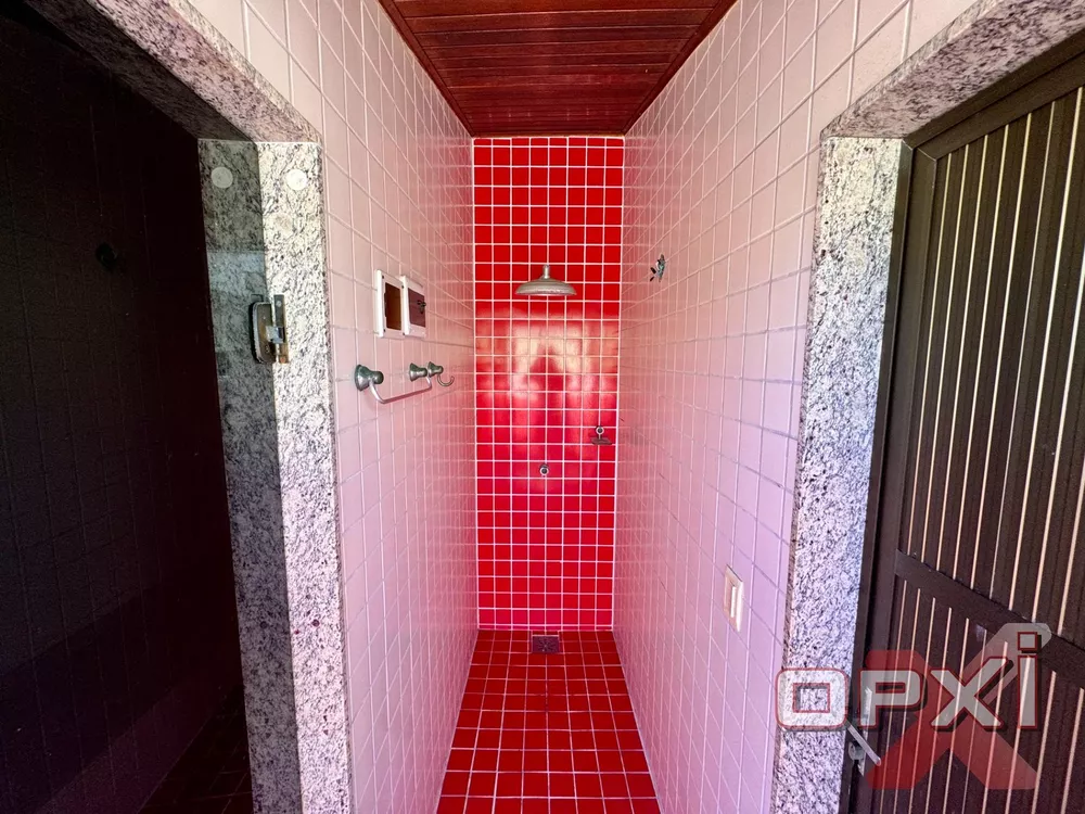 Cobertura, 4 quartos, 372 m² - Foto 6