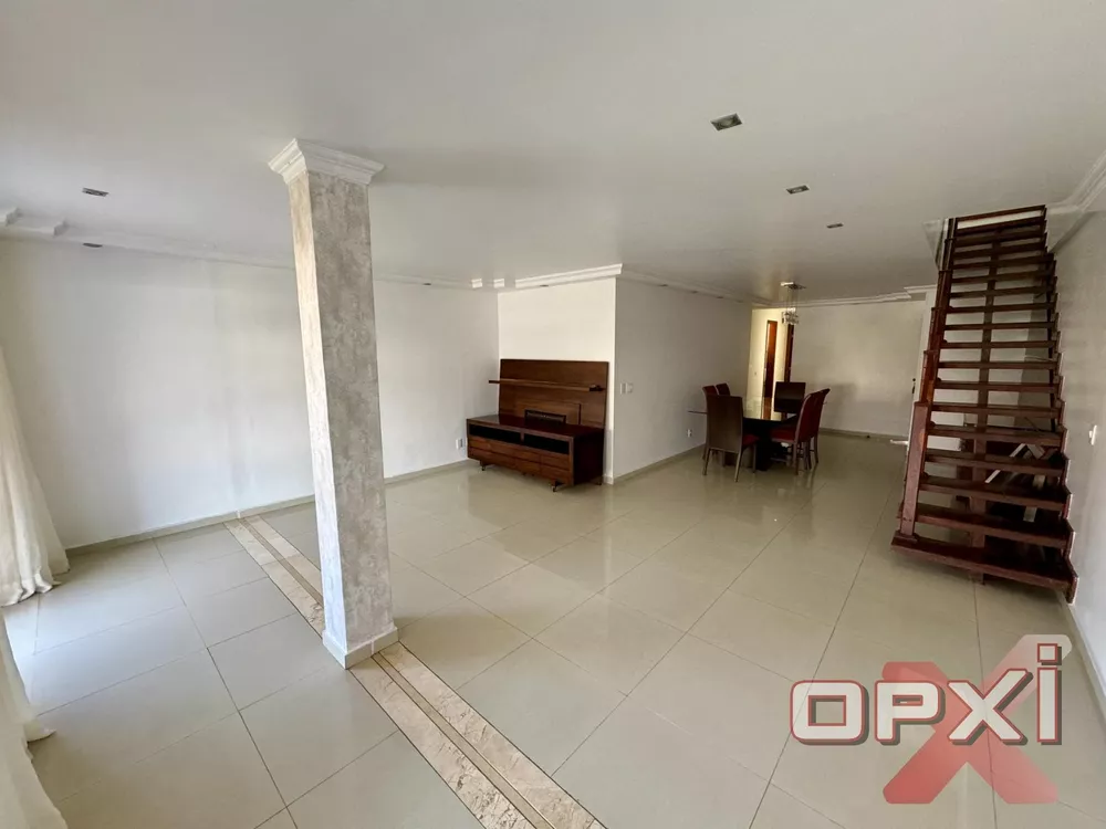 Cobertura, 4 quartos, 372 m² - Foto 12