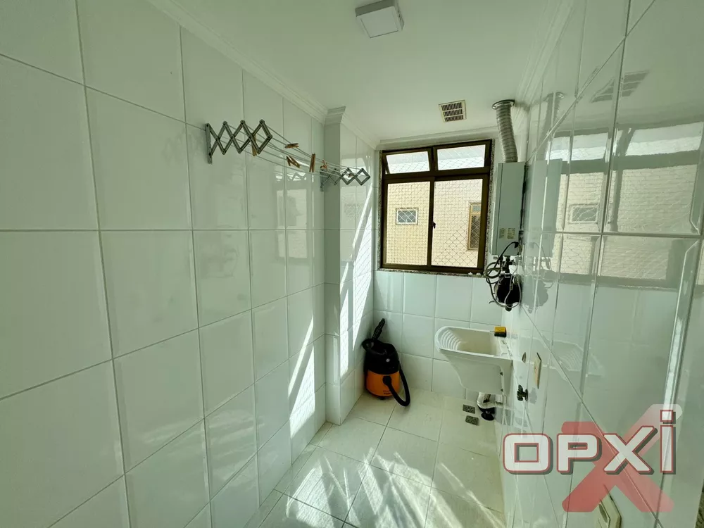 Cobertura, 4 quartos, 372 m² - Foto 16