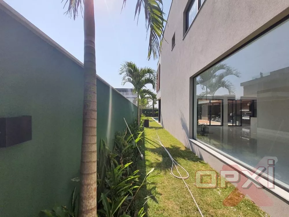 Casa de Condomínio, 5 quartos - Foto 1