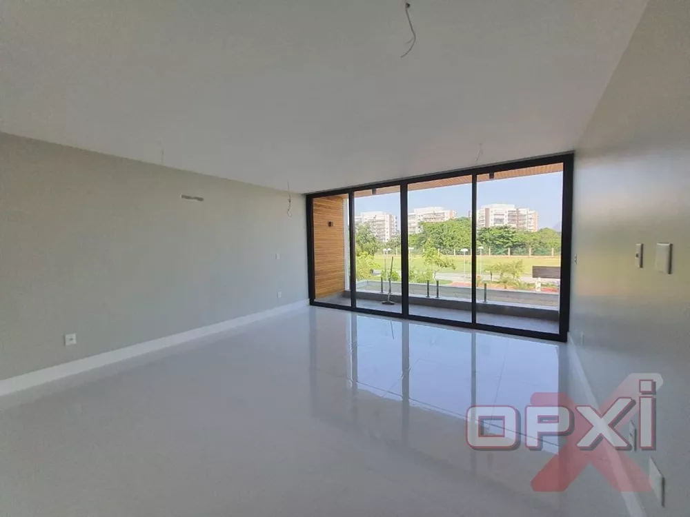Casa de Condomínio, 5 quartos - Foto 5