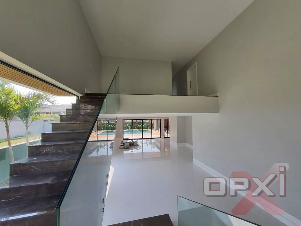 Casa de Condomínio, 5 quartos - Foto 6