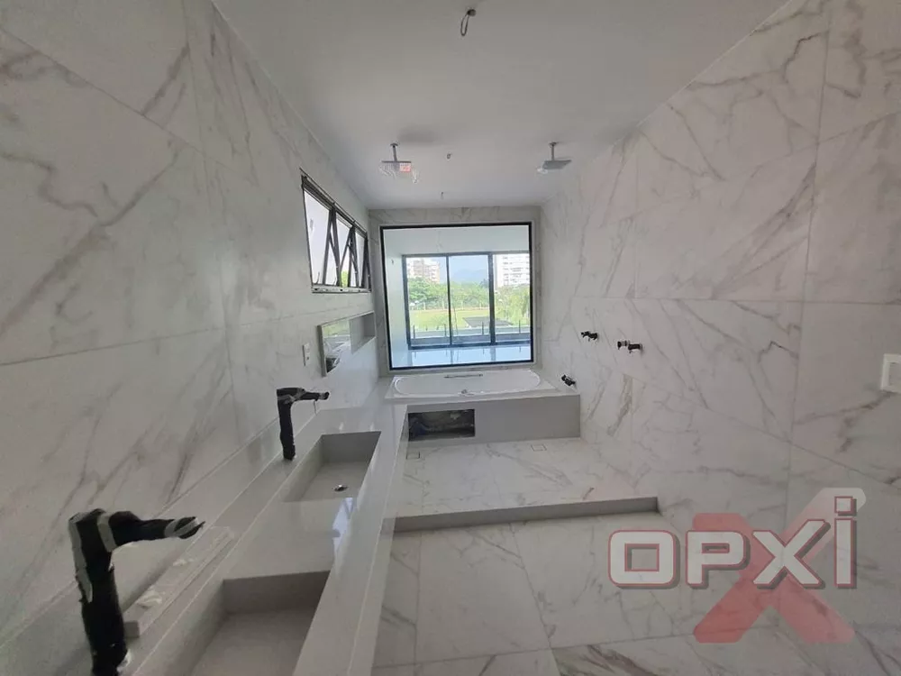 Casa de Condomínio, 5 quartos - Foto 9
