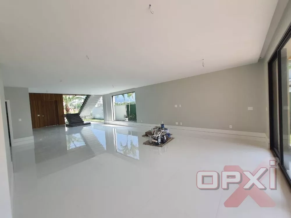 Casa de Condomínio, 5 quartos - Foto 4
