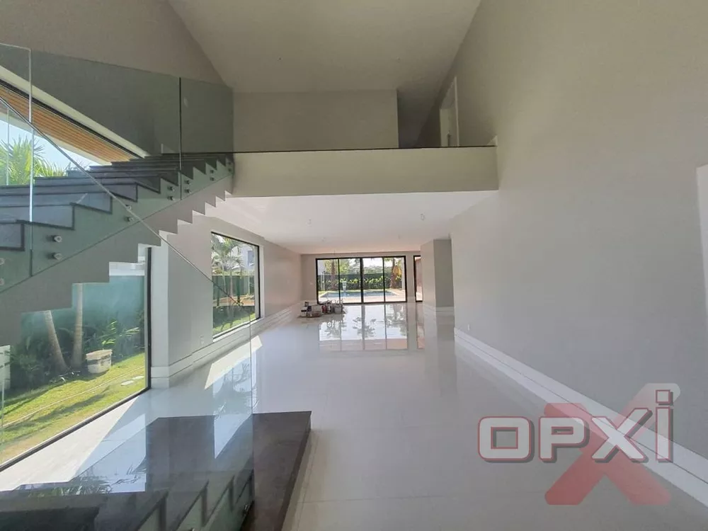 Casa de Condomínio, 5 quartos - Foto 7