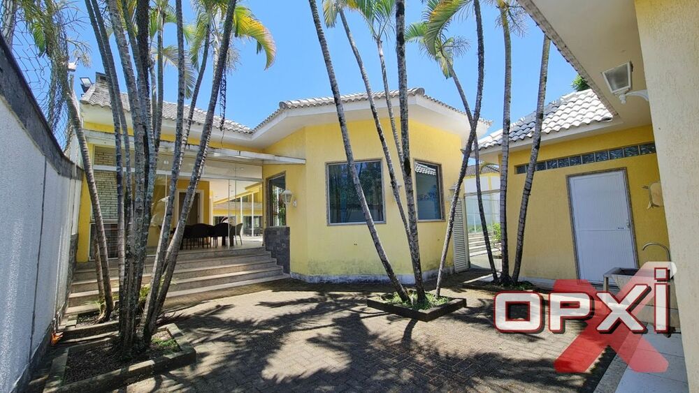 Casa de Condomínio, 5 quartos - Foto 25