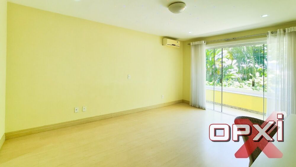 Casa de Condomínio, 5 quartos - Foto 12