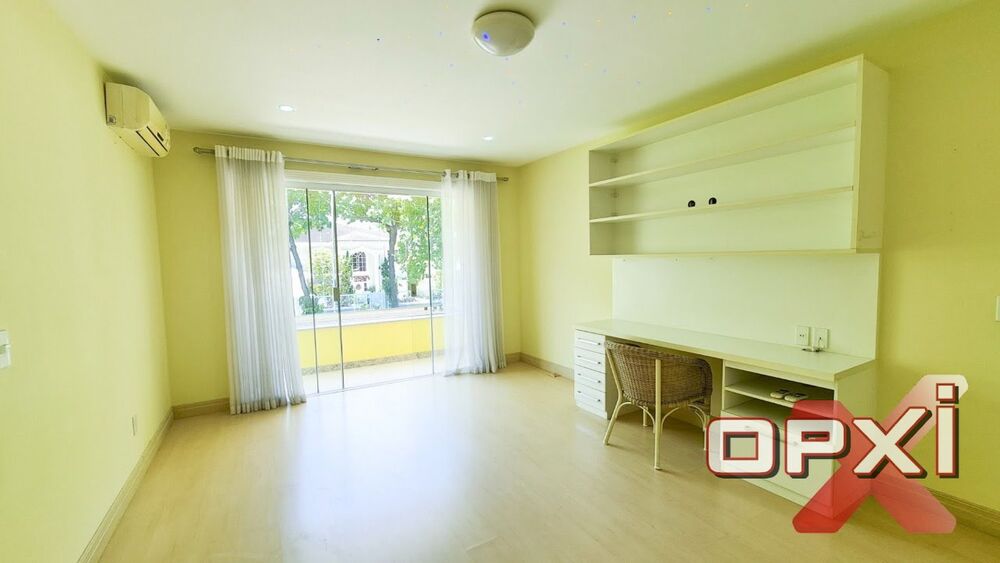 Casa de Condomínio, 5 quartos - Foto 14