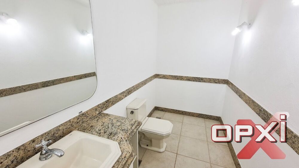 Casa de Condomínio, 5 quartos - Foto 17