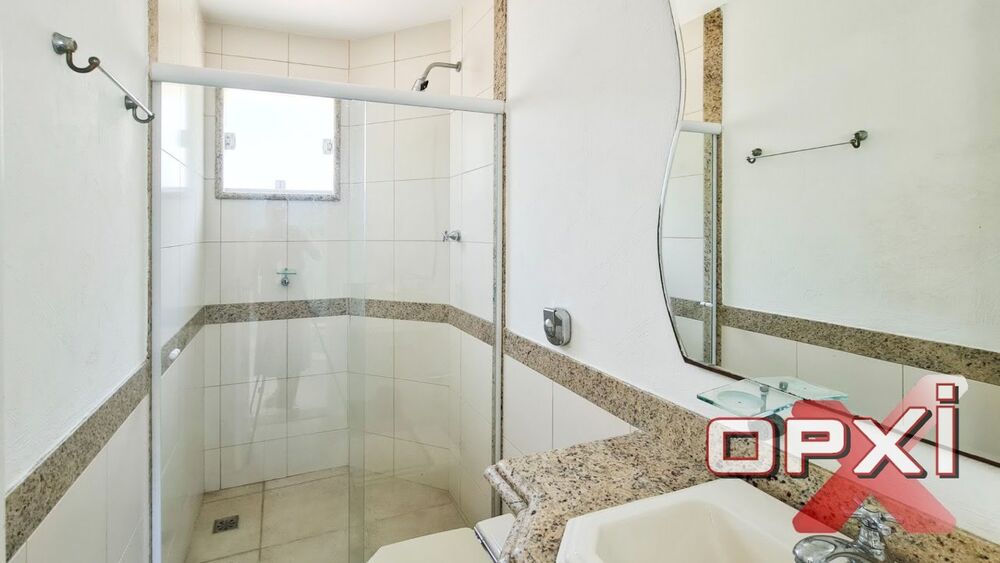 Casa de Condomínio, 5 quartos - Foto 9