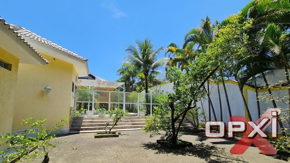 Casa de Condomínio, 5 quartos - Foto 7