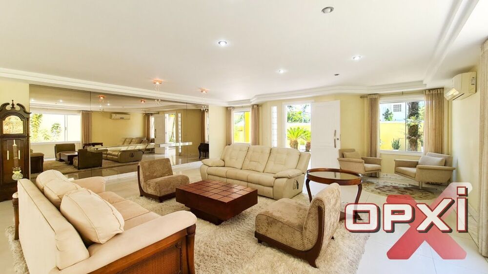 Casa de Condomínio, 5 quartos - Foto 23