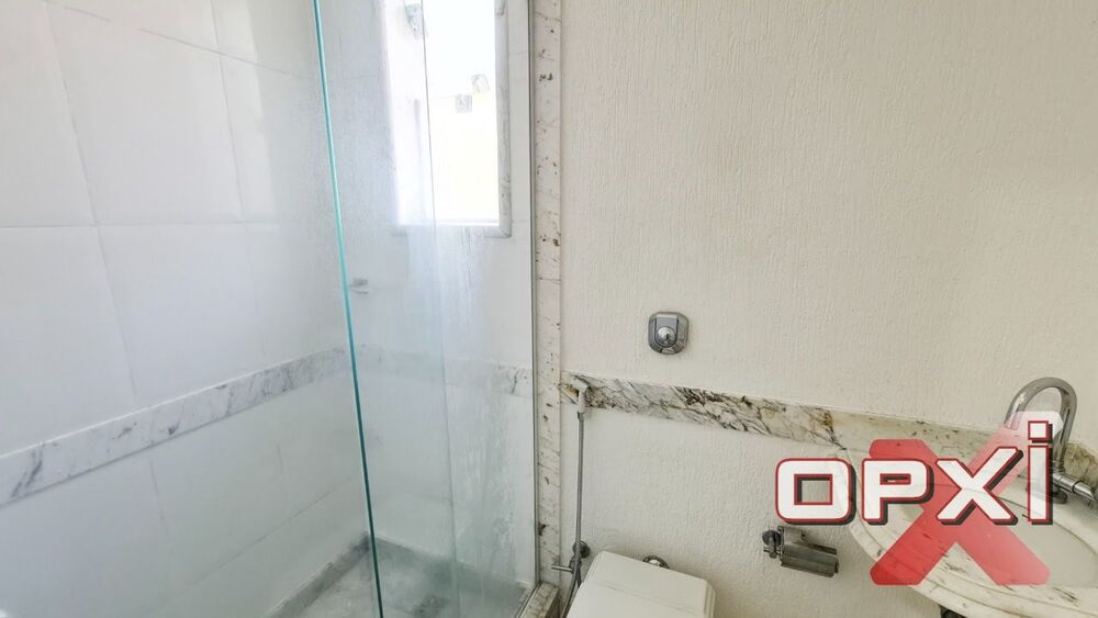 Casa de Condomínio, 5 quartos - Foto 11