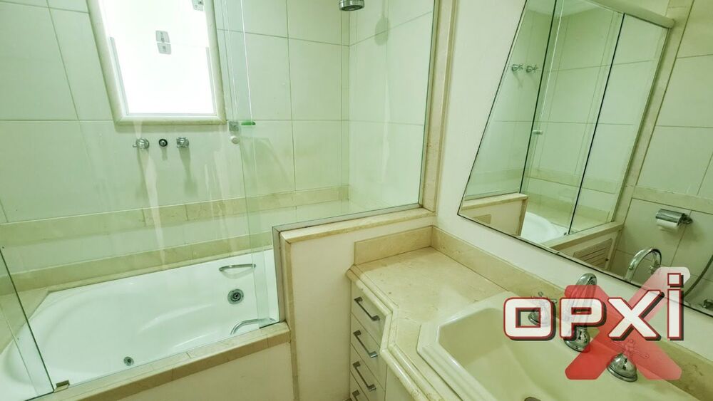 Casa de Condomínio, 5 quartos - Foto 16