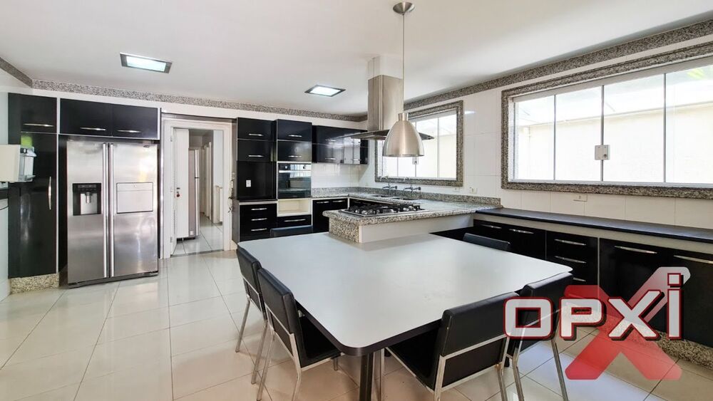 Casa de Condomínio, 5 quartos - Foto 15