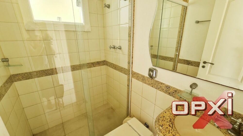 Casa de Condomínio, 5 quartos - Foto 21