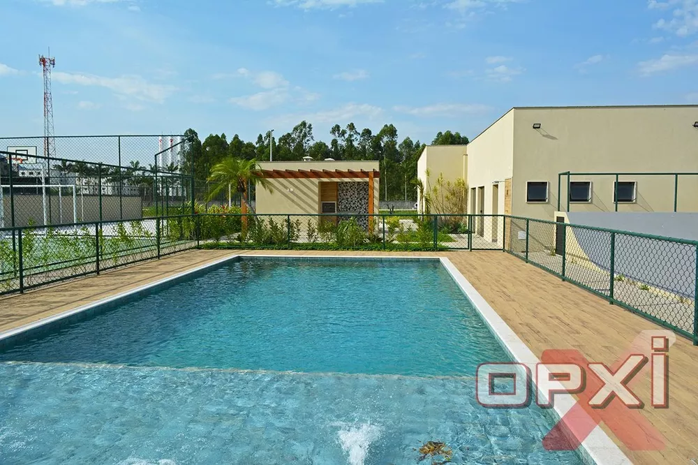Terreno, 190 m² - Foto 8