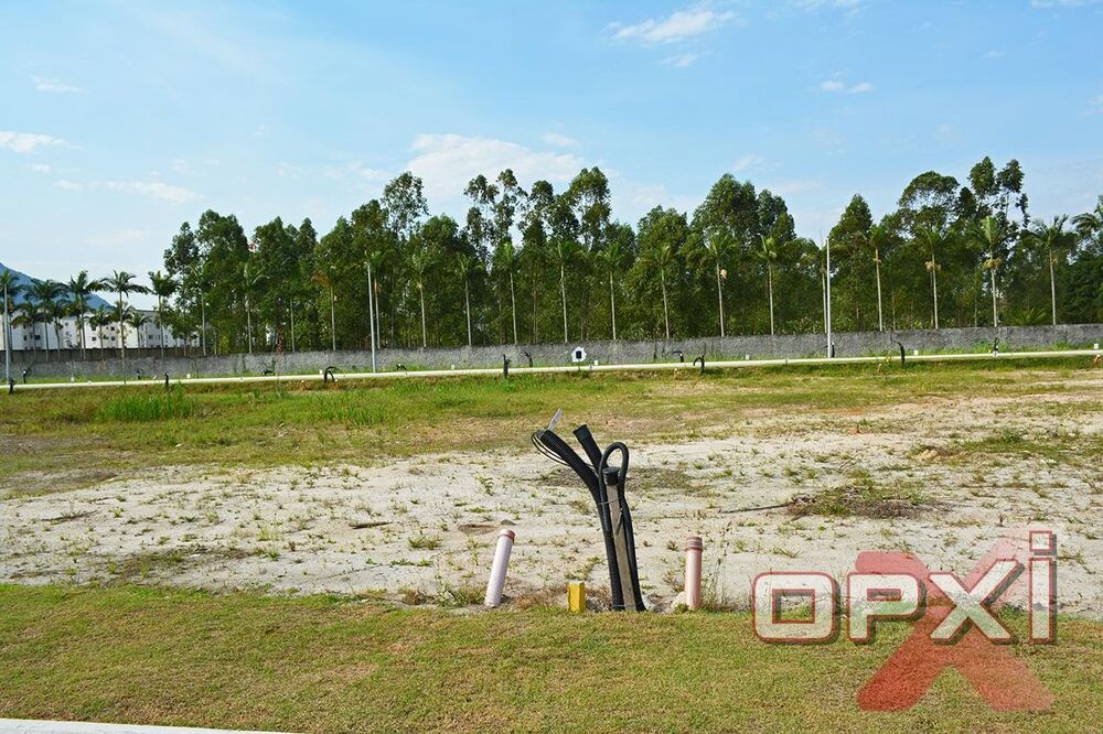 Terreno, 190 m² - Foto 13