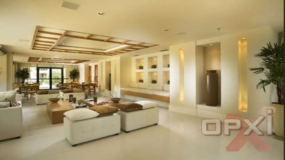 Apartamento à venda com 4 quartos, 143m² - Foto 14