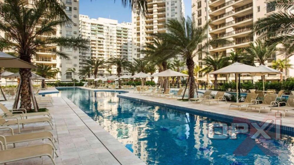 Apartamento à venda com 4 quartos, 143m² - Foto 1