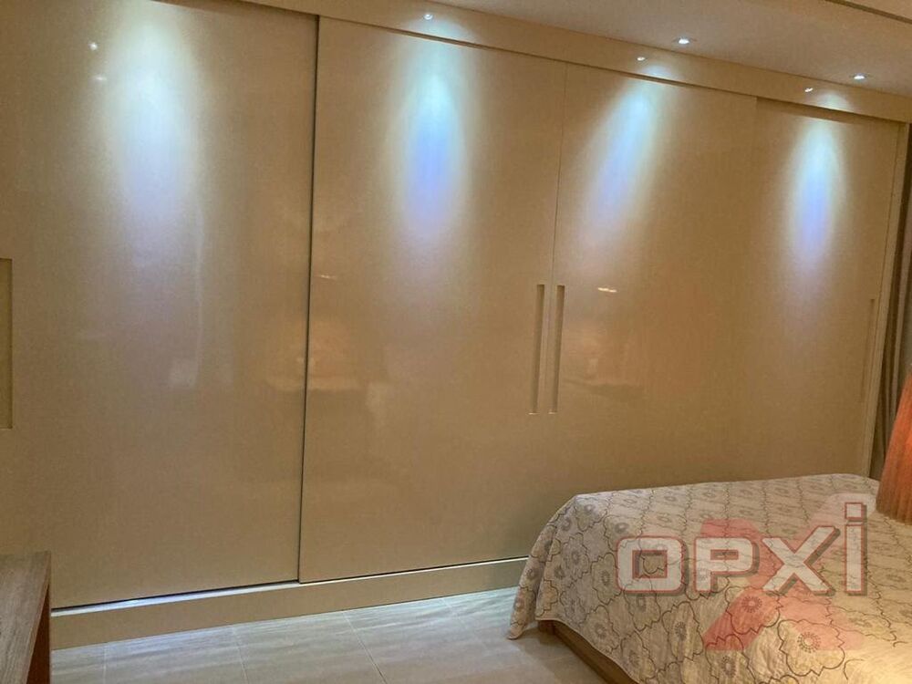 Apartamento à venda com 4 quartos, 143m² - Foto 16