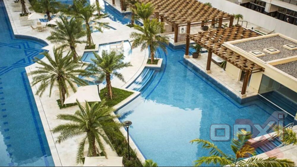 Apartamento à venda com 4 quartos, 143m² - Foto 4