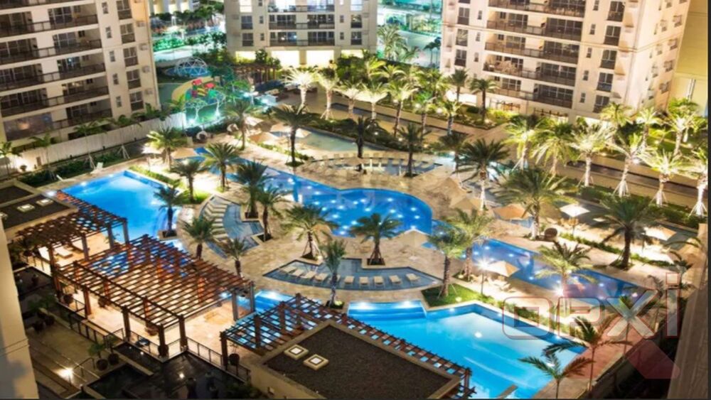 Apartamento à venda com 4 quartos, 143m² - Foto 5