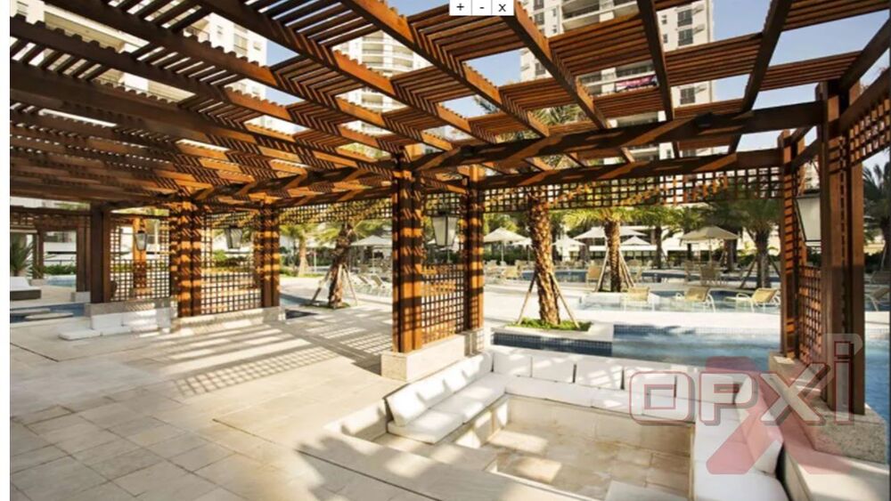 Apartamento à venda com 4 quartos, 143m² - Foto 10