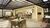 Apartamento, 4 quartos, 143 m² - Foto 9