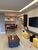 Apartamento, 4 quartos, 143 m² - Foto 12