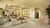 Apartamento, 4 quartos, 143 m² - Foto 14