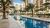 Apartamento, 4 quartos, 143 m² - Foto 1