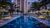 Apartamento, 4 quartos, 143 m² - Foto 6