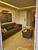 Apartamento, 4 quartos, 143 m² - Foto 11