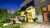 Apartamento, 4 quartos, 143 m² - Foto 8