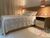 Apartamento, 4 quartos, 143 m² - Foto 15