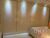 Apartamento, 4 quartos, 143 m² - Foto 16