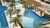 Apartamento, 4 quartos, 143 m² - Foto 4