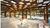 Apartamento, 4 quartos, 143 m² - Foto 10