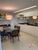 Apartamento, 4 quartos, 143 m² - Foto 13